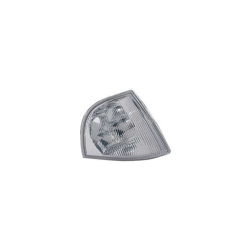 IPARLUX PILOT FRONT INTERMITTENT LIGHT RIGHT 14861562
