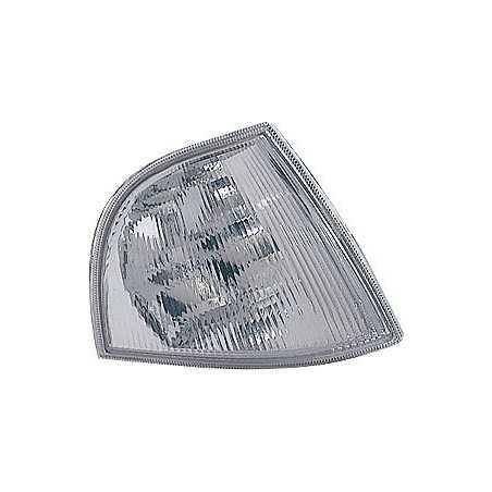 IPARLUX PILOT FRONT INTERMITTENT LIGHT RIGHT 14861562