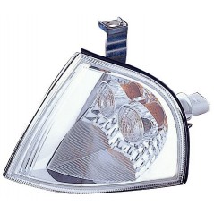 IPARLUX PILOT FRONT INTERMITTENT LIGHT LEFT 14861661