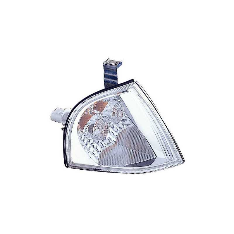 IPARLUX PILOT FRONT INTERMITTENT LIGHT RIGHT 14861662