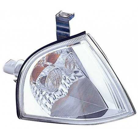 IPARLUX PILOT FRONT INTERMITTENT LIGHT RIGHT 14861662
