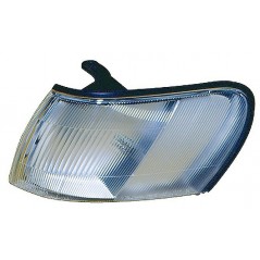 IPARLUX PILOT FRONT INTERMITTENT LIGHT LEFT 14900381