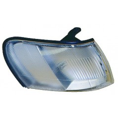 IPARLUX PILOT FRONT INTERMITTENT LIGHT RIGHT 14900382
