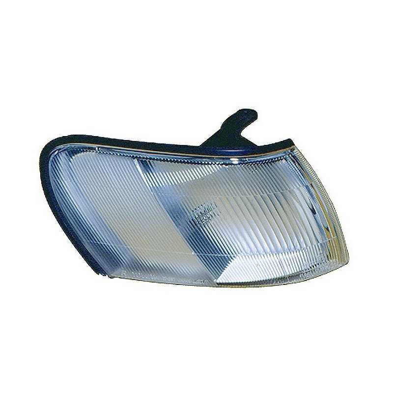 IPARLUX PILOT FRONT INTERMITTENT LIGHT RIGHT 14900382