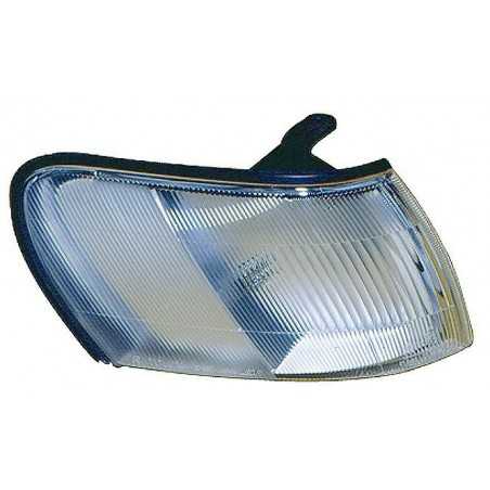 IPARLUX Piloto luz intermitente delantero derecho 14900382