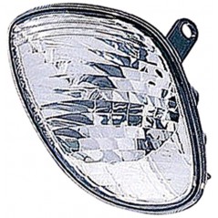 IPARLUX PILOT FRONT INTERMITTENT LIGHT LEFT 14900661
