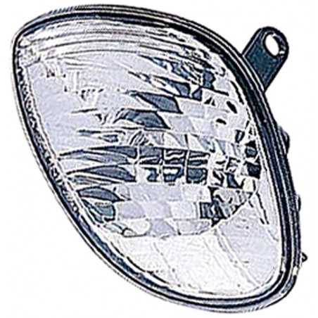 IPARLUX PILOT FRONT INTERMITTENT LIGHT LEFT 14900661