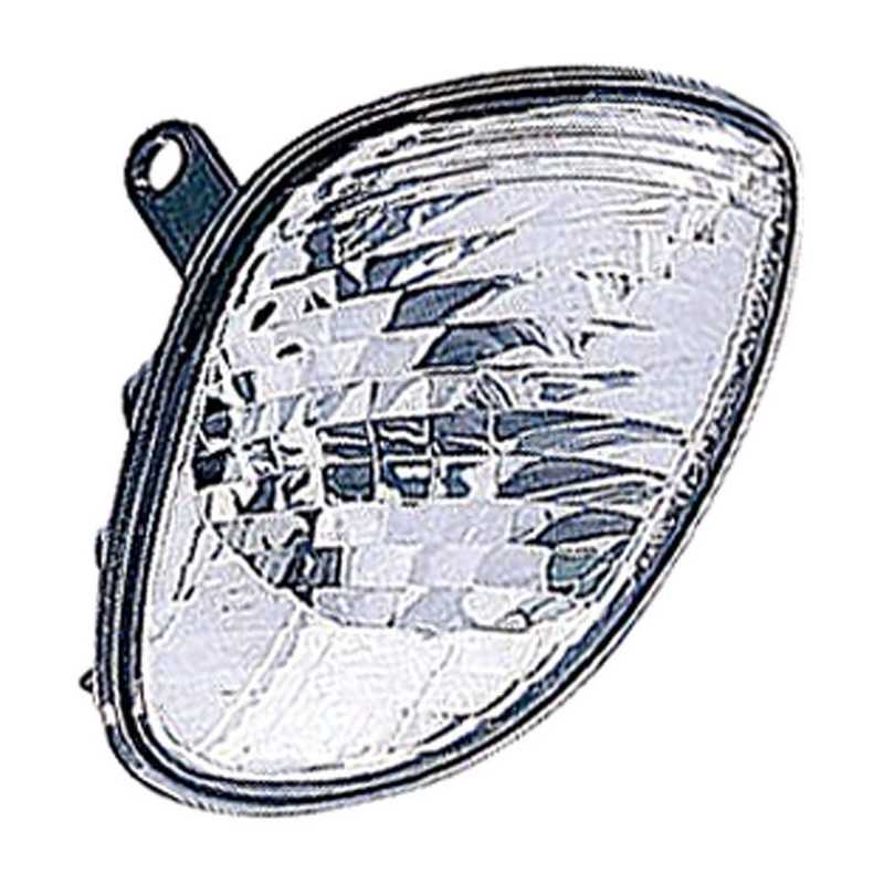 IPARLUX PILOT FRONT INTERMITTENT LIGHT RIGHT 14900662