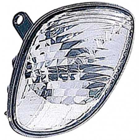 IPARLUX PILOT FRONT INTERMITTENT LIGHT RIGHT 14900662