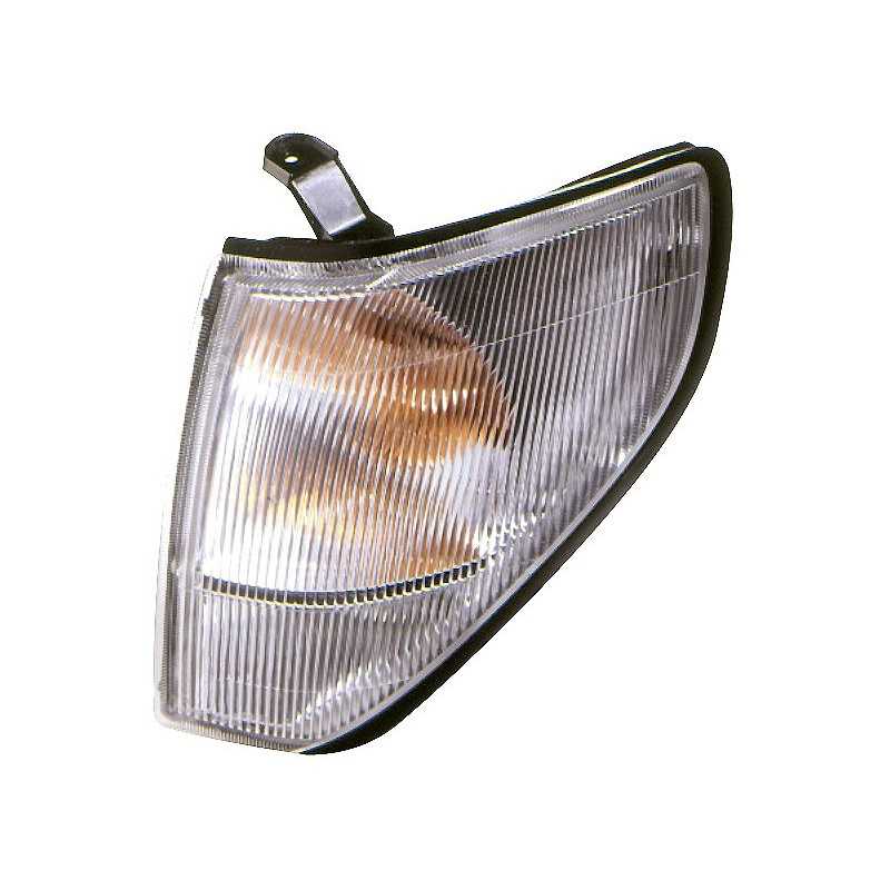 IPARLUX PILOT FRONT INTERMITTENT LIGHT LEFT 14903161