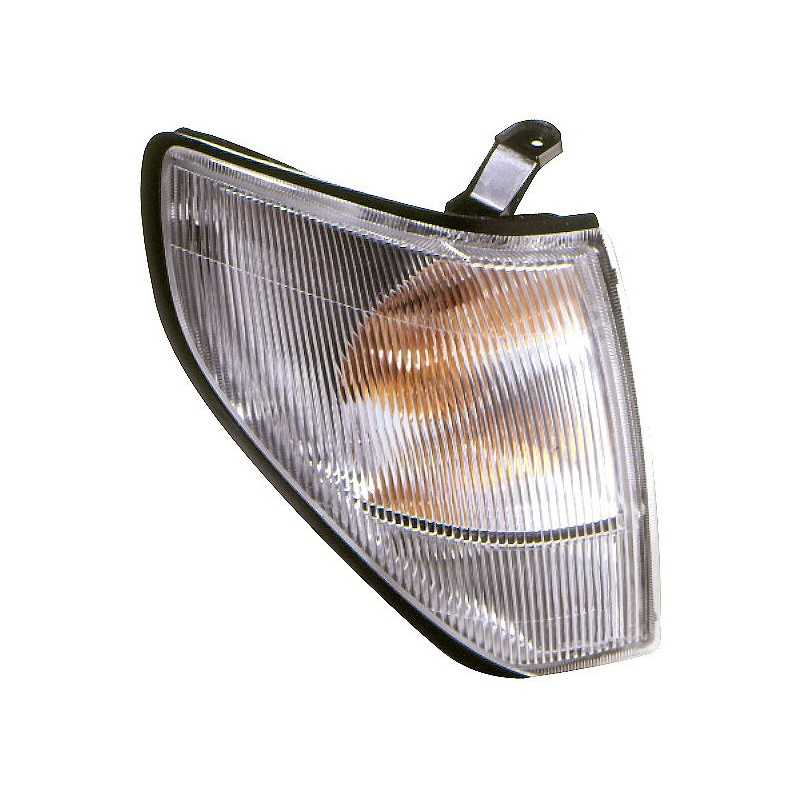 IPARLUX PILOT FRONT INTERMITTENT LIGHT RIGHT 14903162