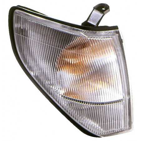 IPARLUX PILOT FRONT INTERMITTENT LIGHT RIGHT 14903162