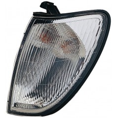 IPARLUX PILOT FRONT INTERMITTENT LIGHT LEFT 14904061