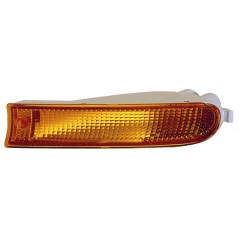 IPARLUX PILOT FRONT INTERMITTENT FRONT LIGHT LEFT 14905041