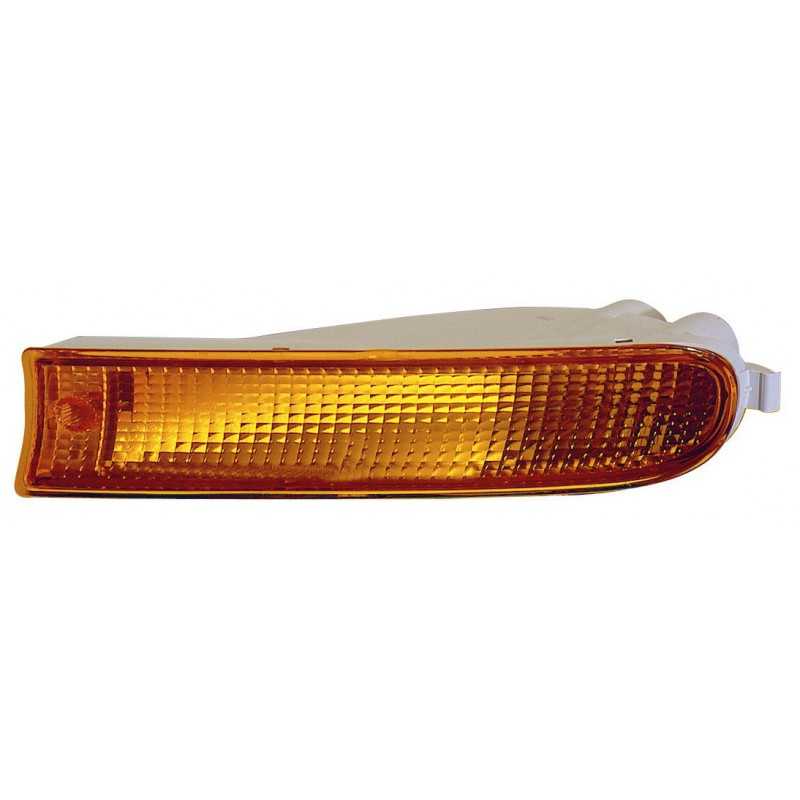 IPARLUX PILOT FRONT INTERMITTENT FRONT LIGHT LEFT 14905041