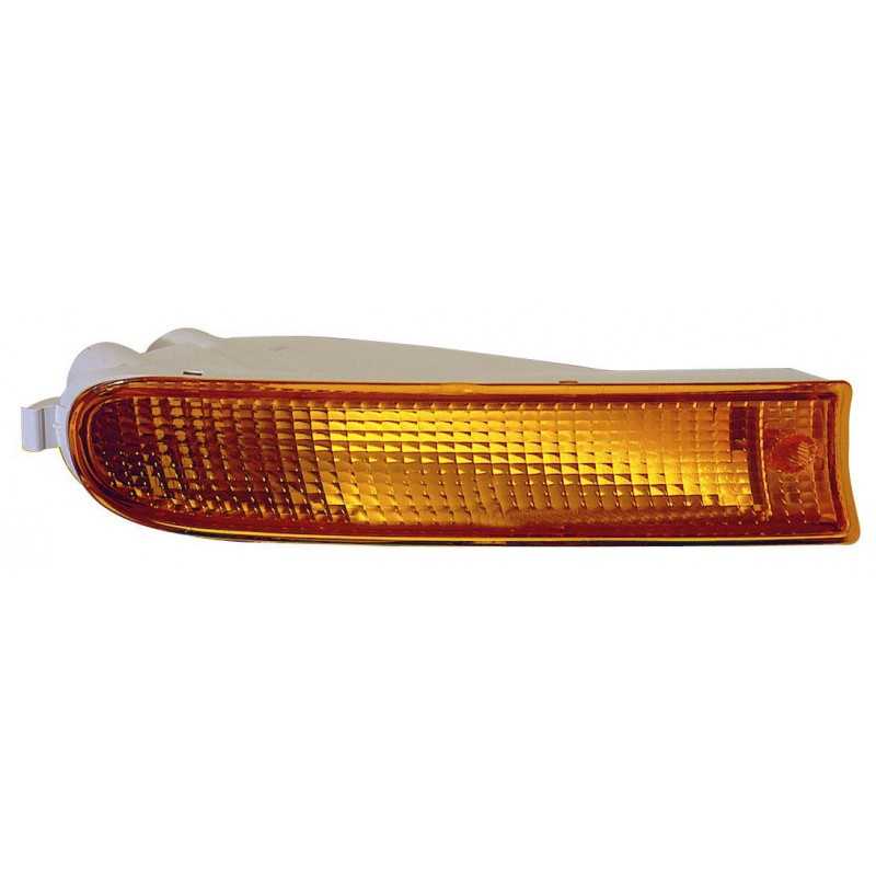 IPARLUX PILOT FRONT INTERMITTENT FRONT LIGHT RIGHT 14905042
