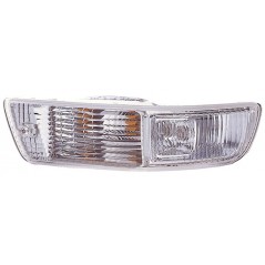 IPARLUX PILOT FRONT INTERMITTENT FRONT LIGHT LEFT 14905181