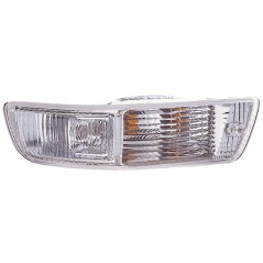 IPARLUX PILOT FRONT INTERMITTENT FRONT LIGHT RIGHT 14905182
