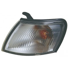 IPARLUX PILOT FRONT INTERMITTENT LIGHT LEFT 14906181