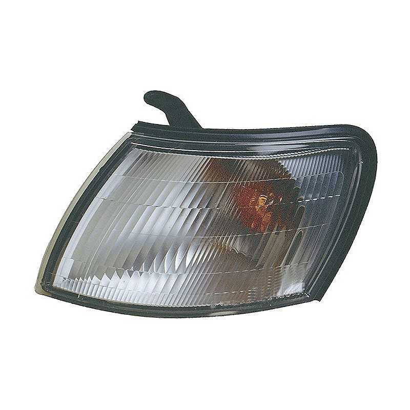 IPARLUX PILOT FRONT INTERMITTENT LIGHT LEFT 14906181
