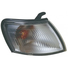 IPARLUX PILOT FRONT INTERMITTENT LIGHT RIGHT 14906182