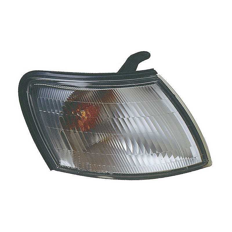 IPARLUX PILOT FRONT INTERMITTENT LIGHT RIGHT 14906182
