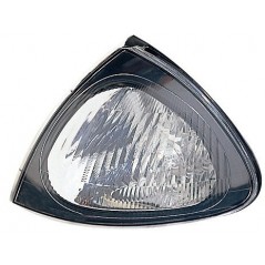 IPARLUX PILOT FRONT INTERMITTENT LIGHT LEFT 14907061