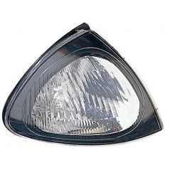IPARLUX PILOT FRONT INTERMITTENT LIGHT RIGHT 14907062