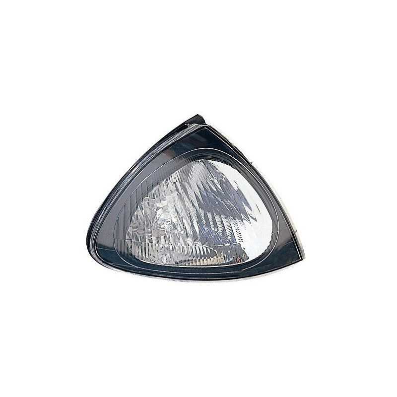 IPARLUX PILOT FRONT INTERMITTENT LIGHT RIGHT 14907062
