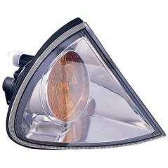 IPARLUX PILOT FRONT INTERMITTENT LIGHT RIGHT 14907182