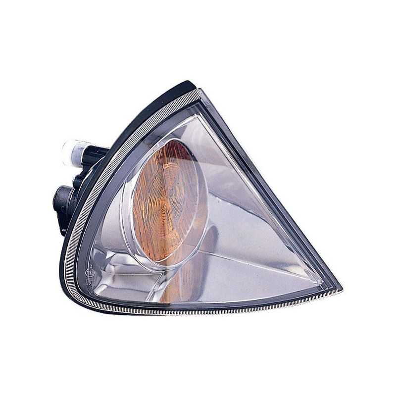IPARLUX PILOT FRONT INTERMITTENT LIGHT RIGHT 14907182