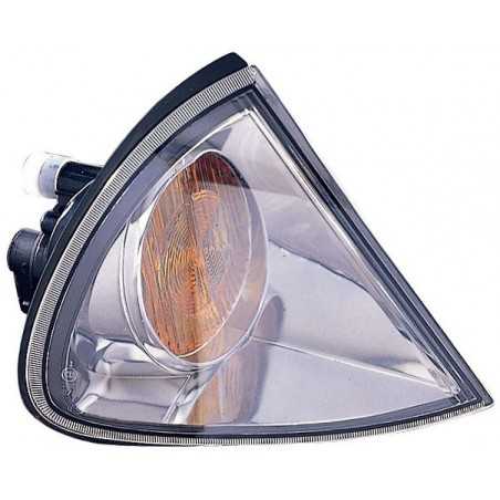 IPARLUX PILOT FRONT INTERMITTENT LIGHT RIGHT 14907182