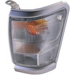 IPARLUX PILOT FRONT INTERMITTENT LIGHT LEFT 14908381