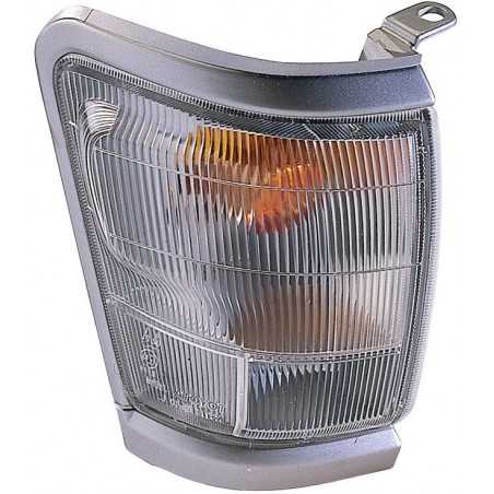 IPARLUX PILOT FRONT INTERMITTENT LIGHT RIGHT 14908382