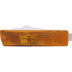 IPARLUX PILOT FRONT INTERMITTENT FRONT LIGHT LEFT 14910521