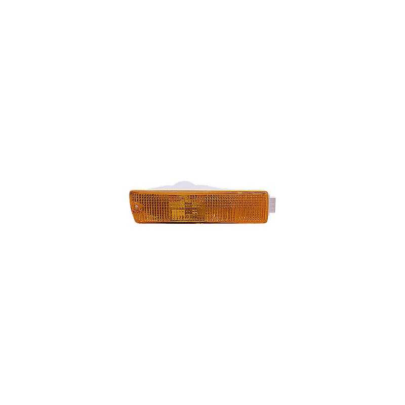 IPARLUX PILOT FRONT INTERMITTENT FRONT LIGHT LEFT 14910521