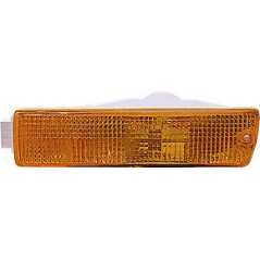 IPARLUX PILOT FRONT INTERMITTENT FRONT LIGHT RIGHT 14910522