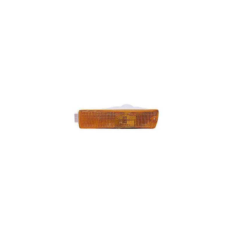IPARLUX PILOT FRONT INTERMITTENT FRONT LIGHT RIGHT 14910522