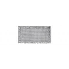 IPARLUX TULIPA FOR FRONTAL BLINKING PILOT LEFT 14910613