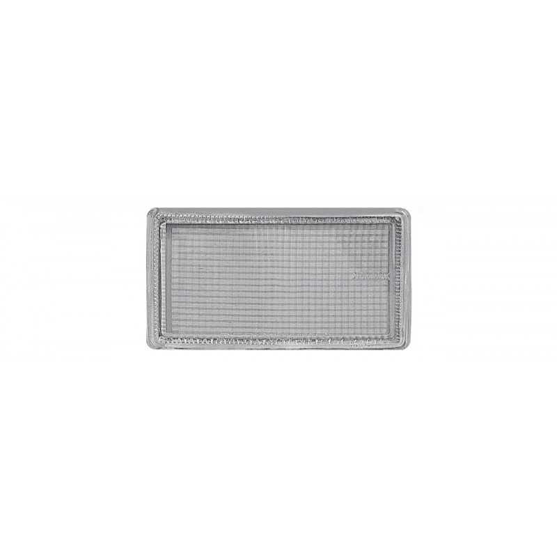 IPARLUX TULIPA FOR FRONTAL BLINKING PILOT LEFT 14910613