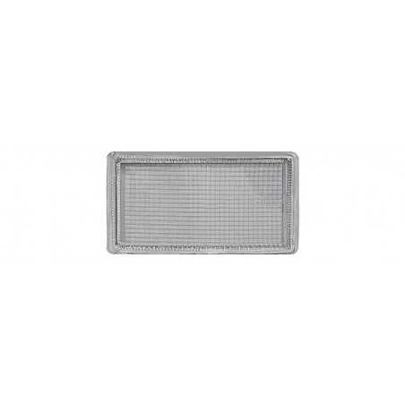 IPARLUX TULIPA FOR FRONTAL BLINKING PILOT LEFT 14910613