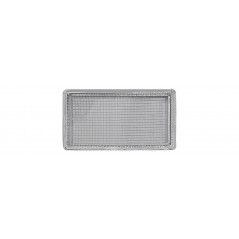 IPARLUX TULIPA FOR FRONTAL BLINKING PILOT RIGHT 14910614