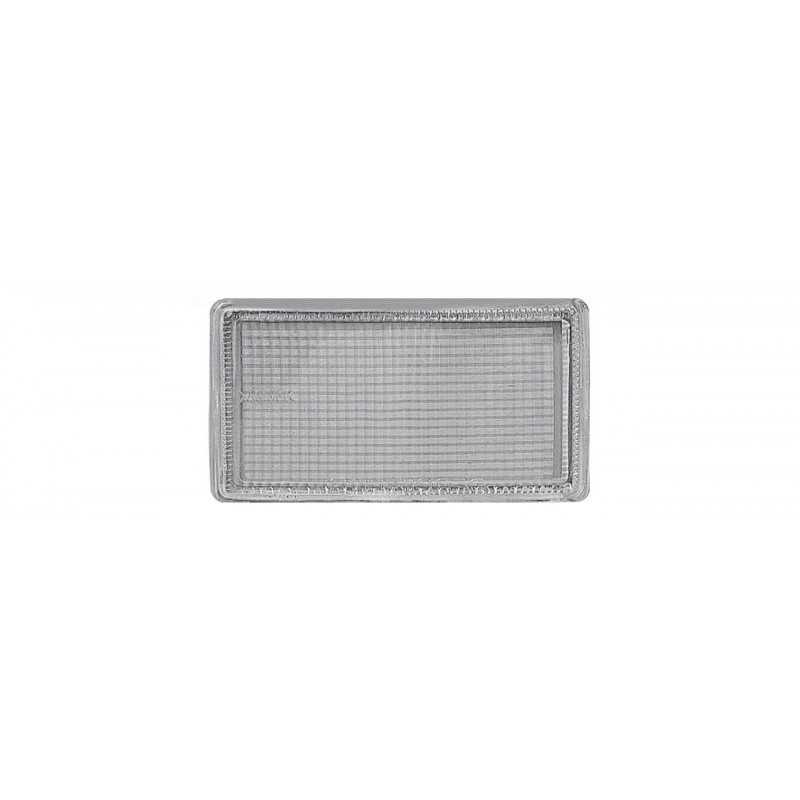 IPARLUX TULIPA FOR FRONTAL BLINKING PILOT RIGHT 14910614