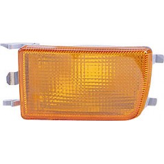 IPARLUX PILOT FRONT INTERMITTENT FRONT LIGHT LEFT 14910621