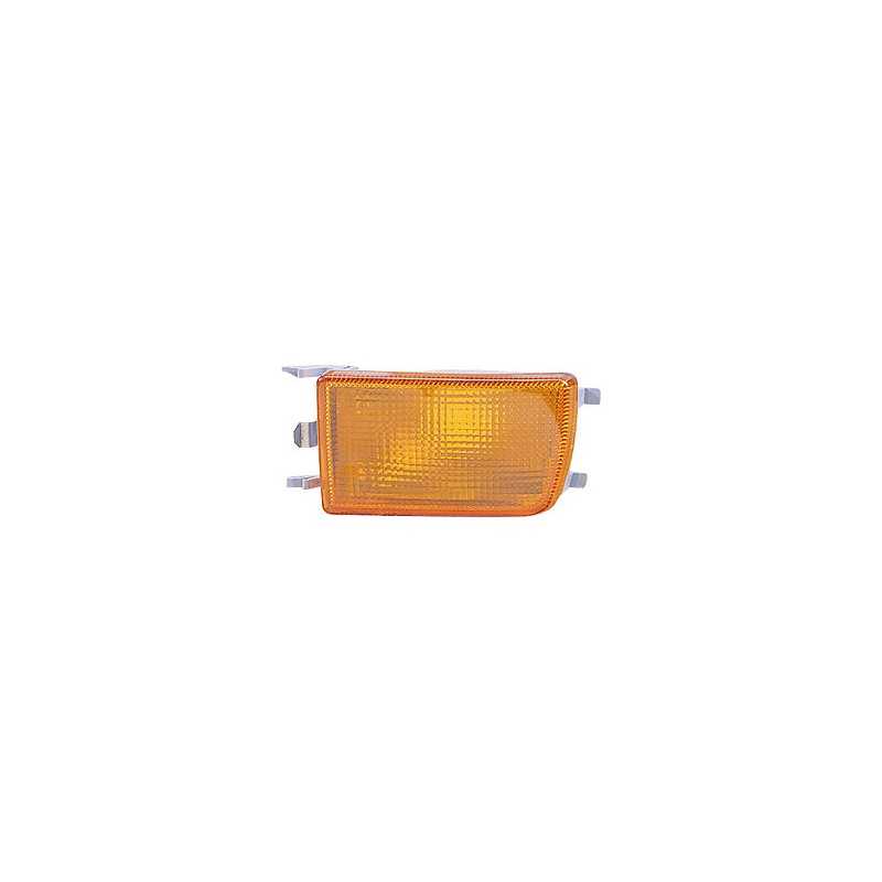 IPARLUX PILOT FRONT INTERMITTENT FRONT LIGHT LEFT 14910621
