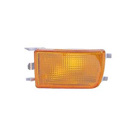 IPARLUX PILOT FRONT INTERMITTENT FRONT LIGHT LEFT 14910621