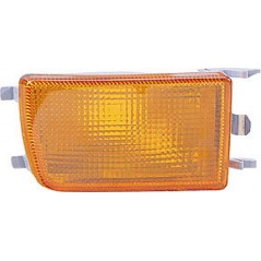IPARLUX PILOT FRONT INTERMITTENT FRONT LIGHT RIGHT 14910622
