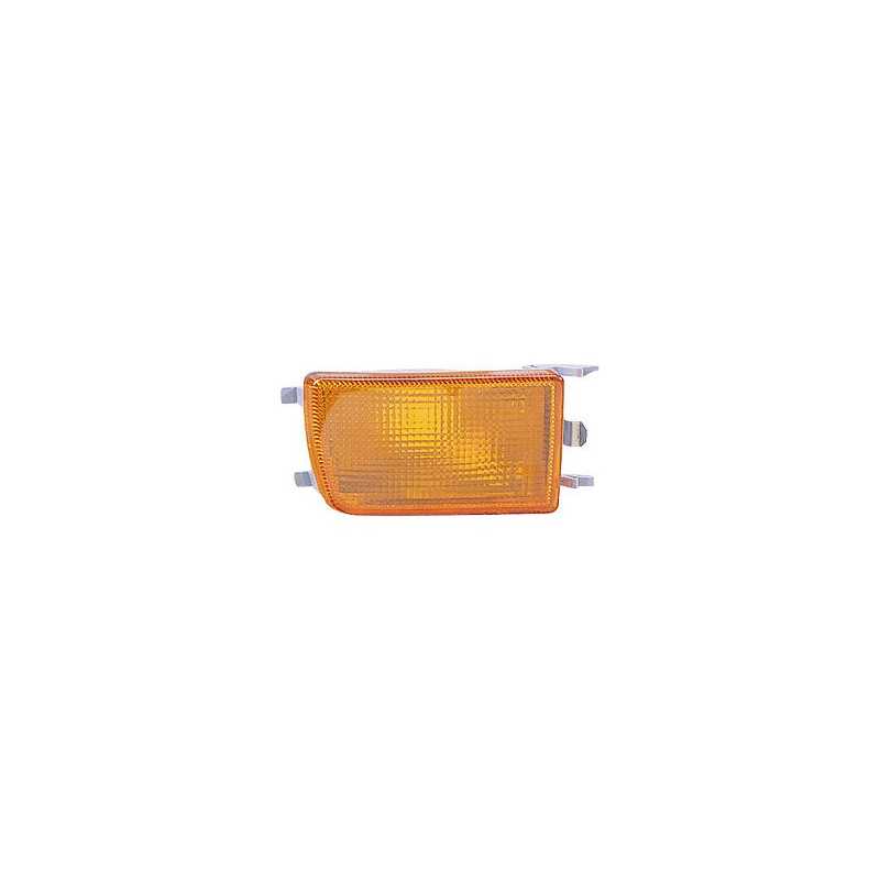 IPARLUX PILOT FRONT INTERMITTENT FRONT LIGHT RIGHT 14910622