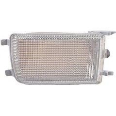 IPARLUX PILOT FRONT INTERMITTENT FRONT LIGHT RIGHT 14910662