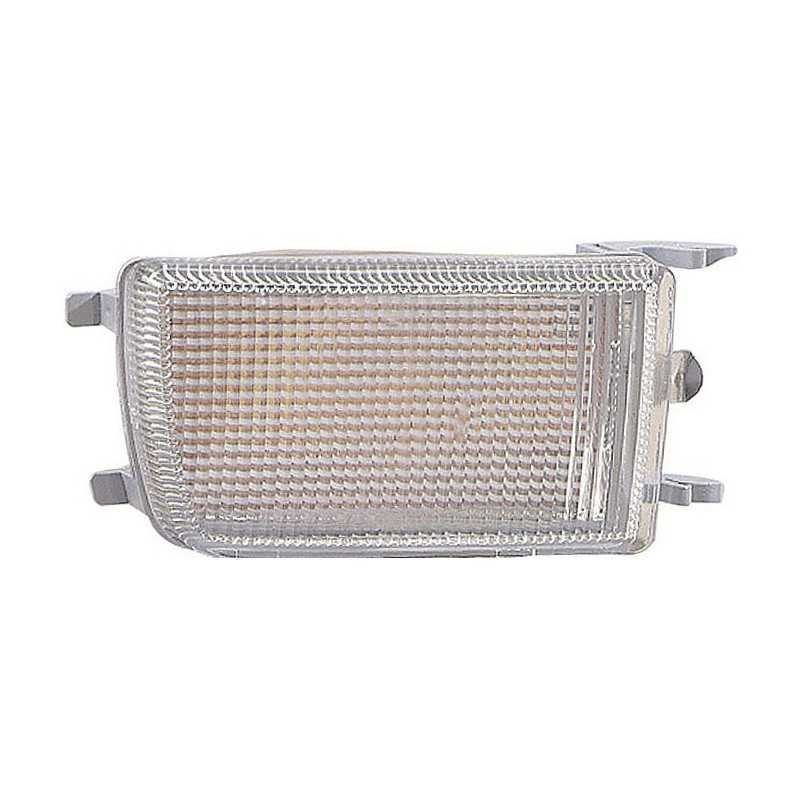 IPARLUX PILOT FRONT INTERMITTENT FRONT LIGHT RIGHT 14910662